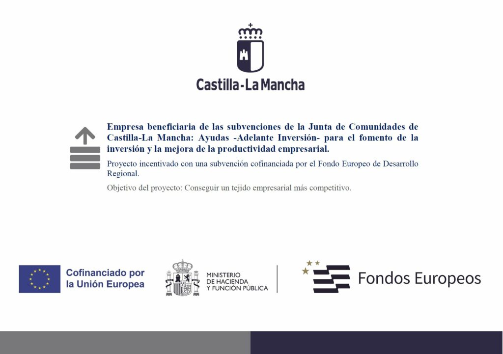 Captura web